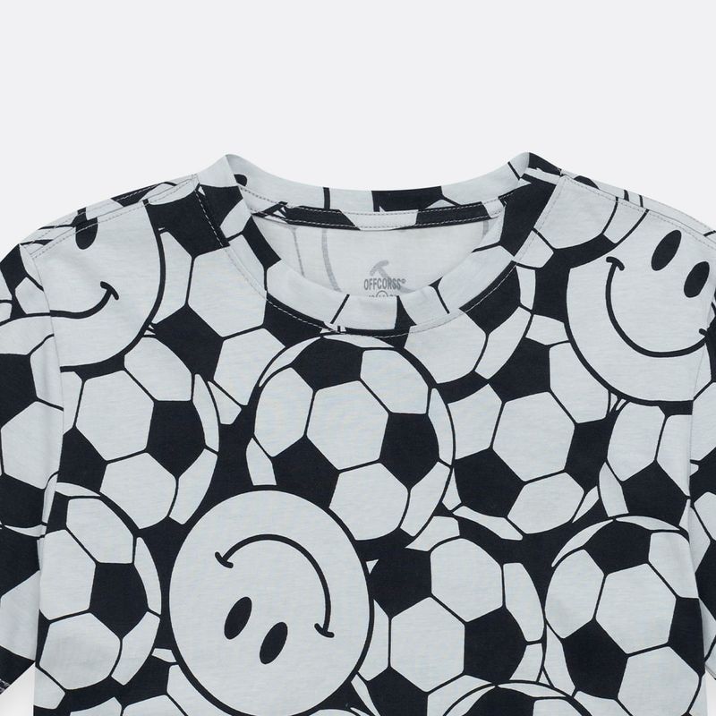 Camiseta-para-nino-manga-corta