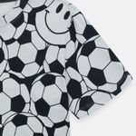 Camiseta-para-nino-manga-corta