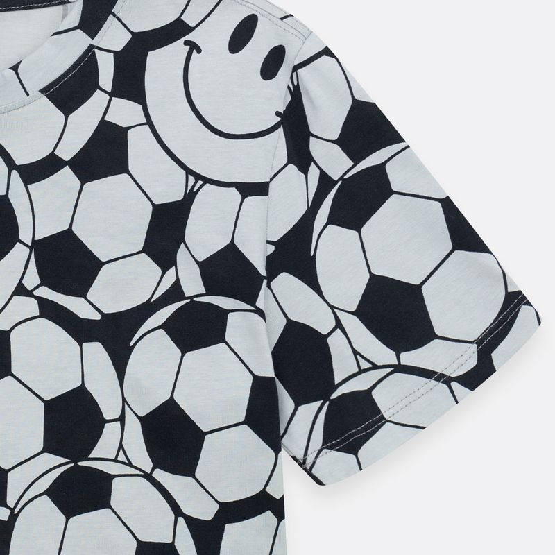 Camiseta-para-nino-manga-corta