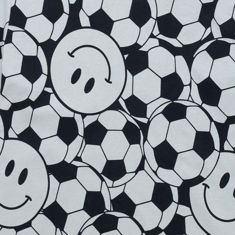 Camiseta-para-nino-manga-corta