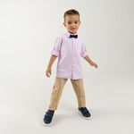 Pantalon-para-nino