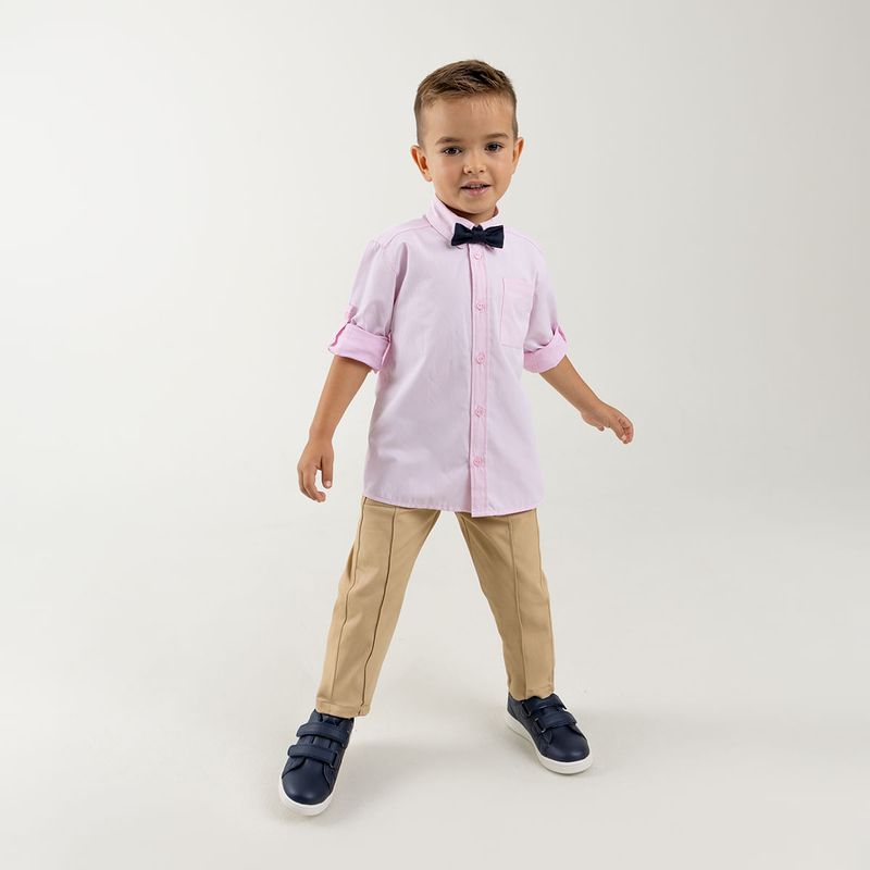 Pantalon-para-nino