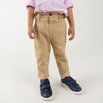Pantalon-para-nino