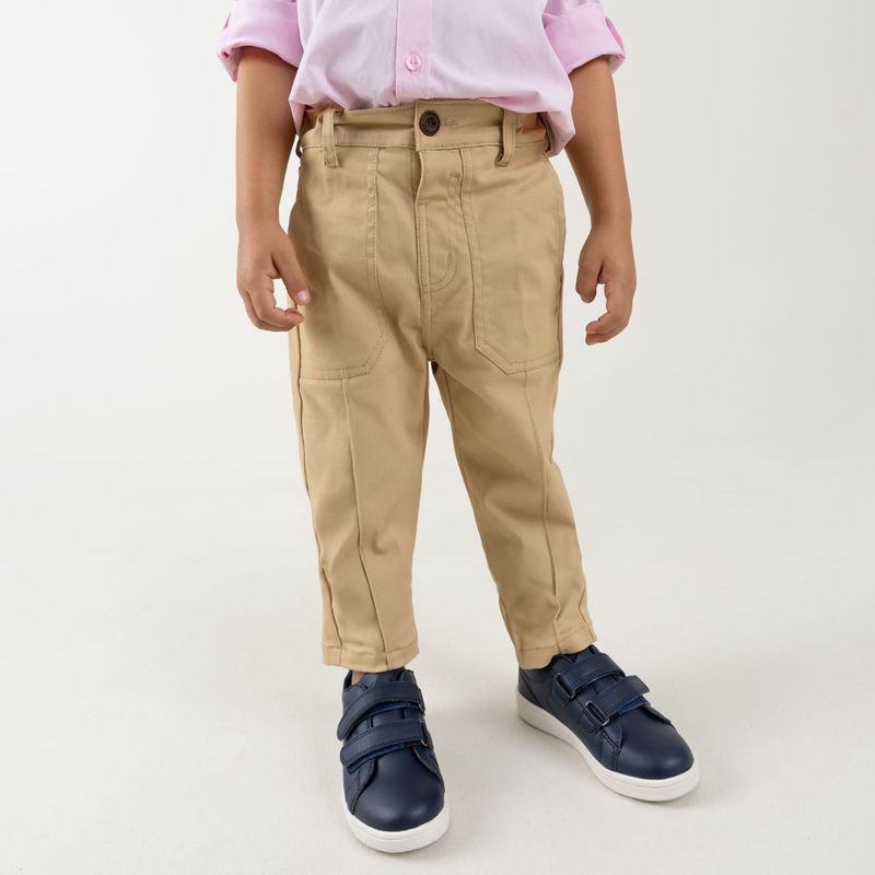 Pantalon-para-nino