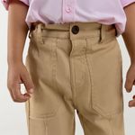 Pantalon-para-nino