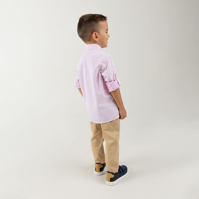 Pantalon-para-nino
