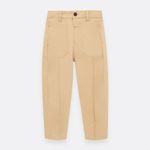 Pantalon-para-nino