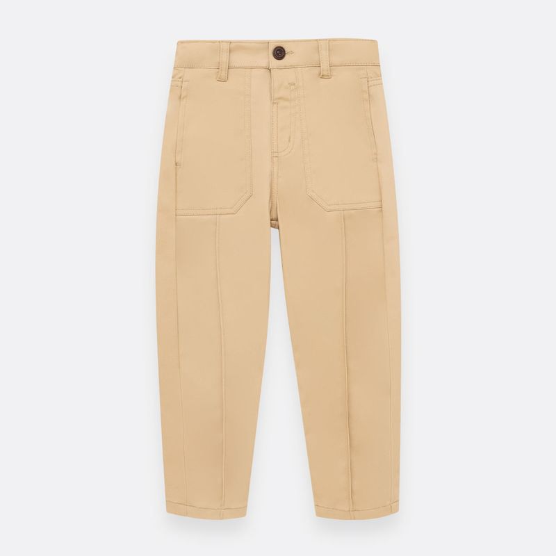 Pantalon-para-nino