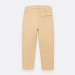 Pantalon-para-nino