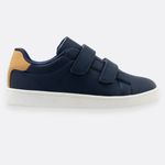 Tenis-casuales-para-nino