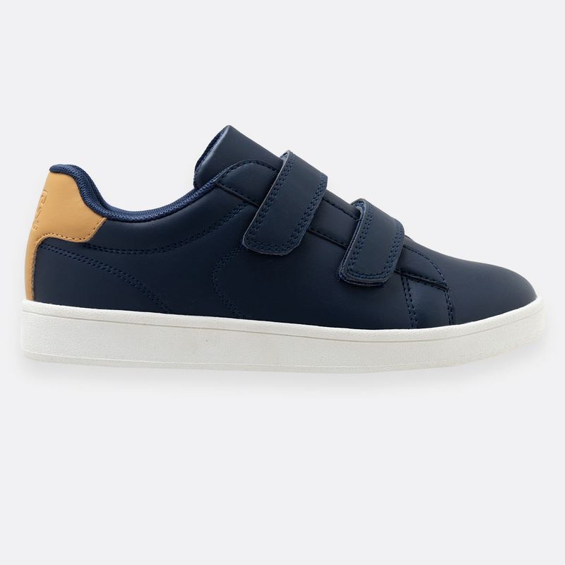 Tenis-casuales-para-nino