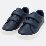 Tenis-casuales-para-nino