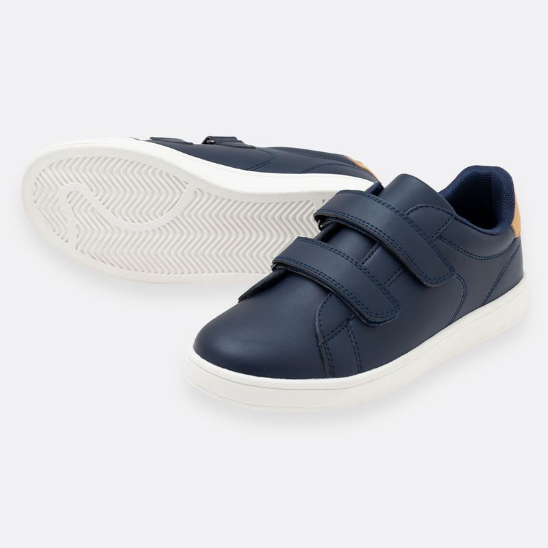 Tenis-casuales-para-nino