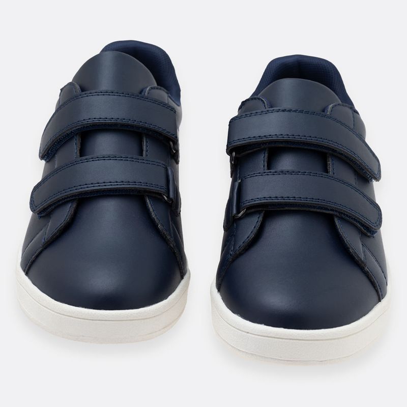 Tenis-casuales-para-nino