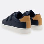 Tenis-casuales-para-nino