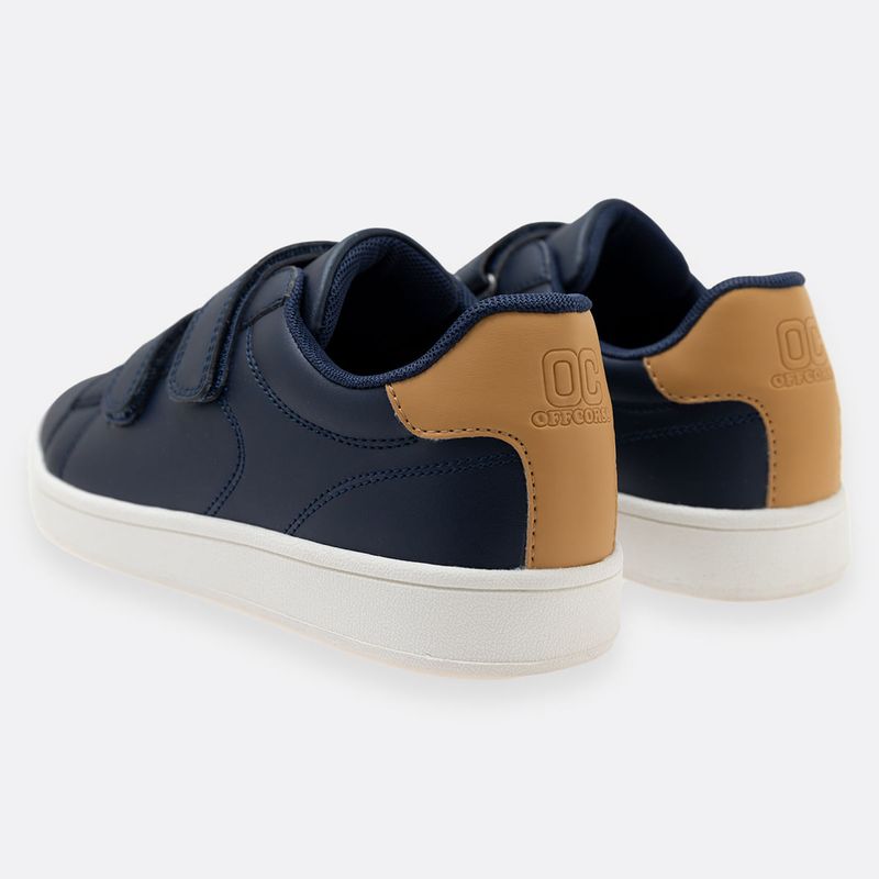 Tenis-casuales-para-nino