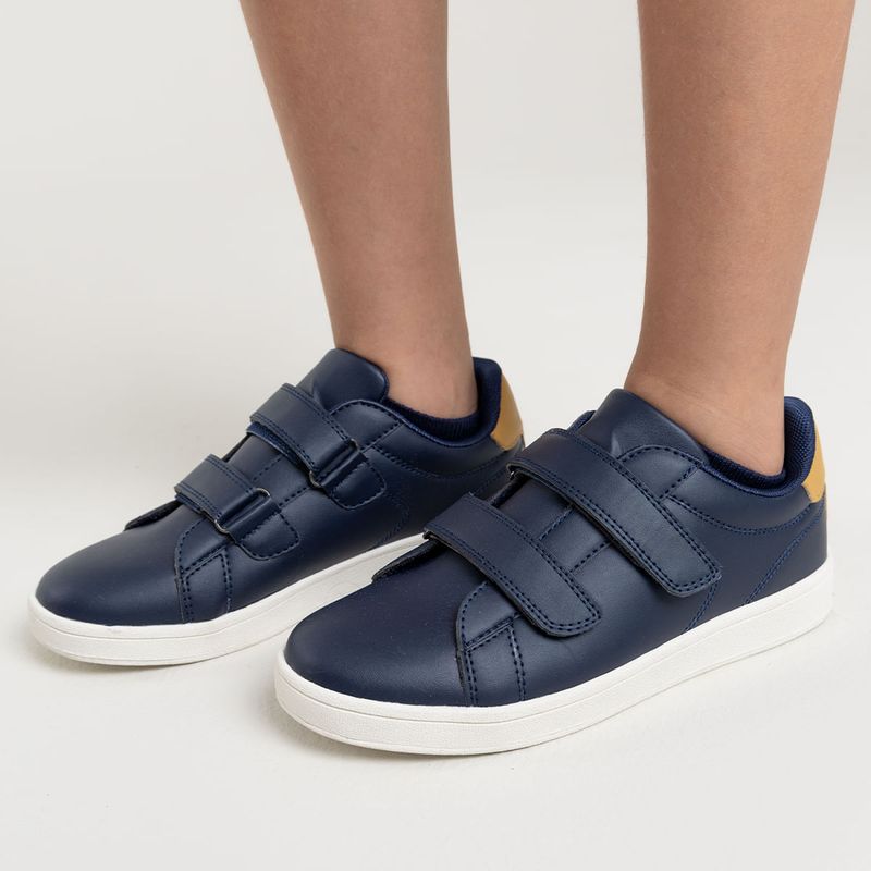 Tenis-casuales-para-nino