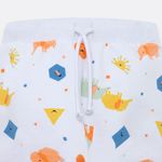 Sudadera-para-bebe-unisex
