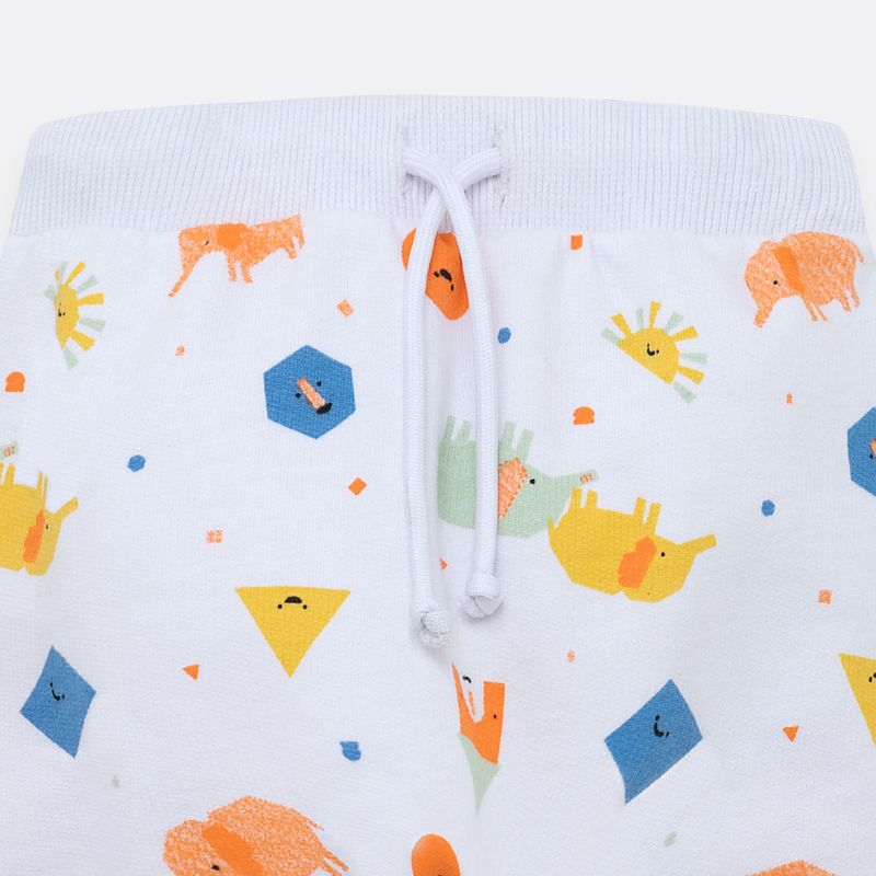 Sudadera-para-bebe-unisex