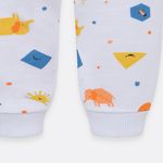 Sudadera-para-bebe-unisex