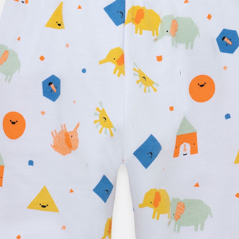 Sudadera-para-bebe-unisex