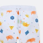 Sudadera-para-bebe-unisex