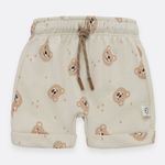 Bermuda-para-bebe-unisex