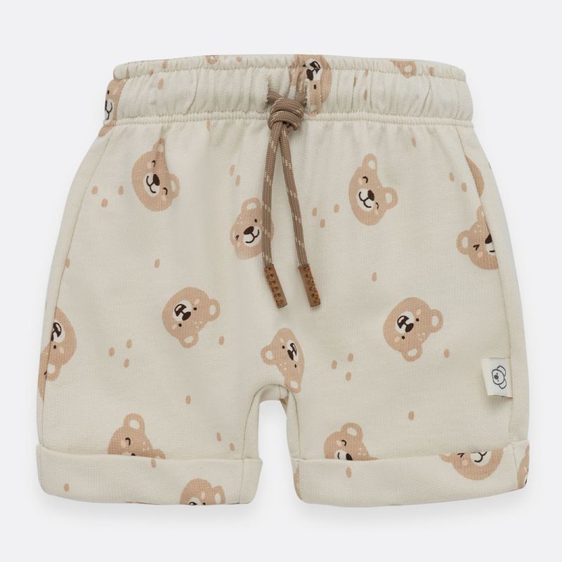 Bermuda-para-bebe-unisex