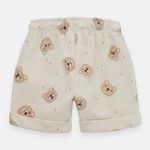 Bermuda-para-bebe-unisex