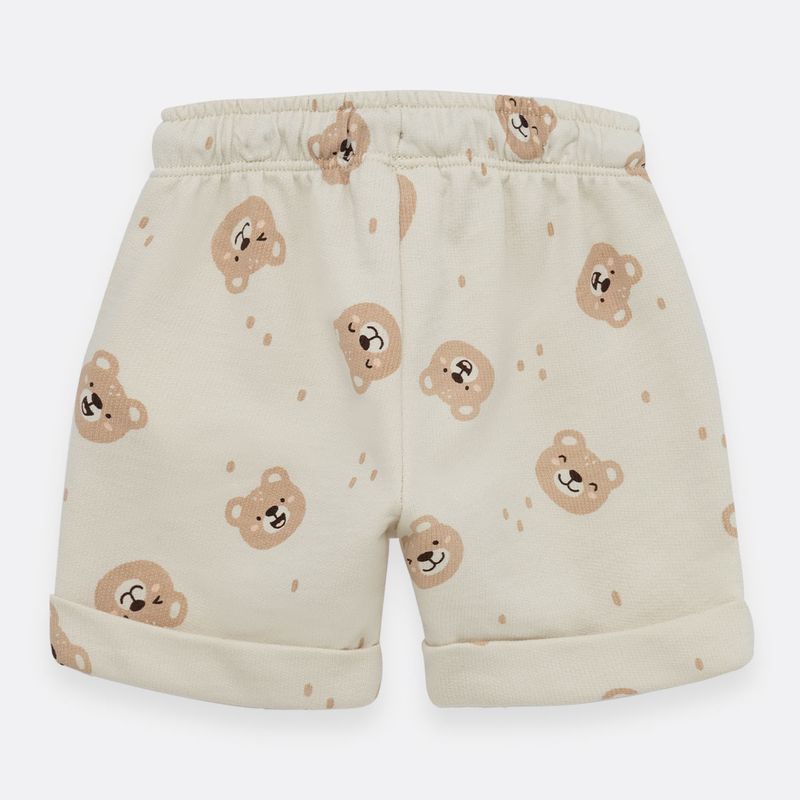 Bermuda-para-bebe-unisex