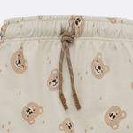 Bermuda-para-bebe-unisex