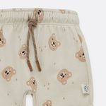 Bermuda-para-bebe-unisex