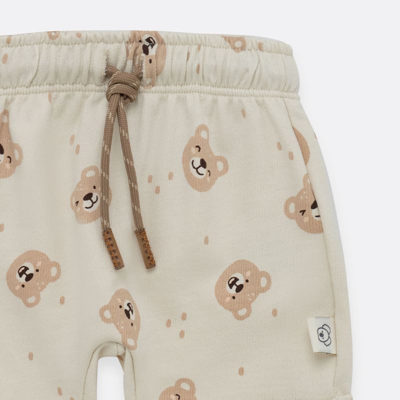 Bermuda-para-bebe-unisex