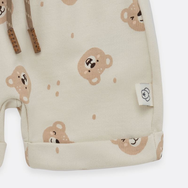Bermuda-para-bebe-unisex