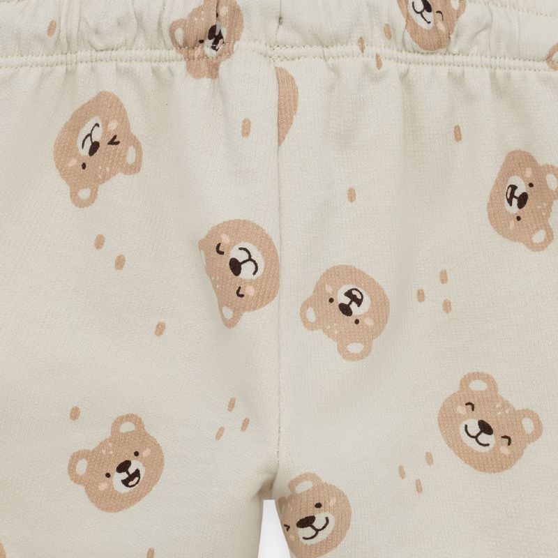Bermuda-para-bebe-unisex