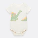 Body-manga-corta-para-bebe-nina