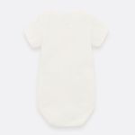 Body-manga-corta-para-bebe-nina