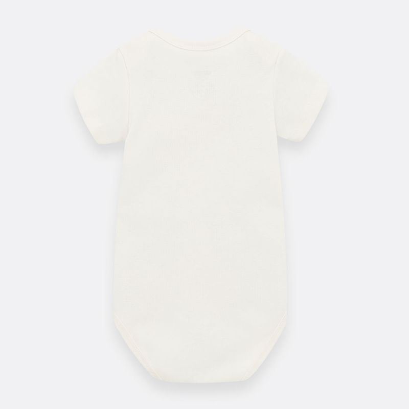 Body-manga-corta-para-bebe-nina