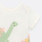 Body-manga-corta-para-bebe-nina