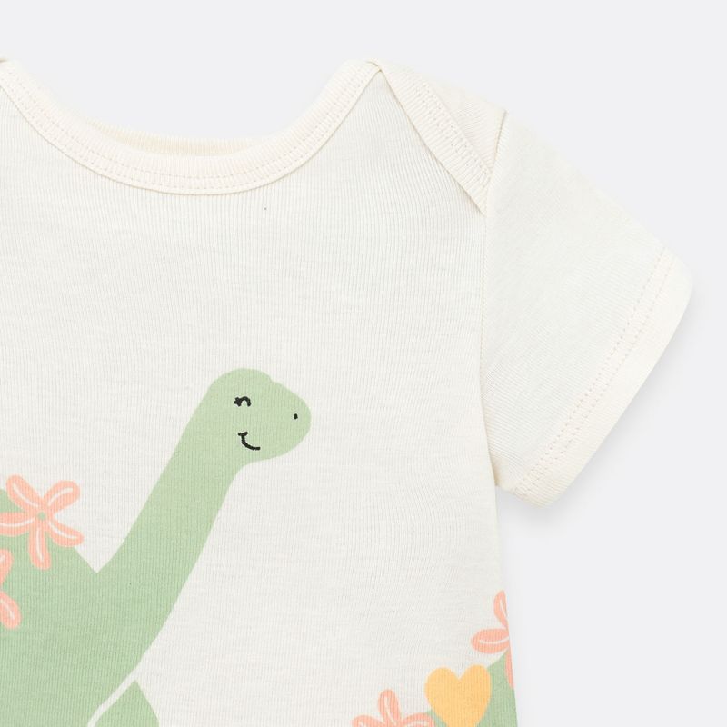 Body-manga-corta-para-bebe-nina