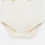 Body-manga-corta-para-bebe-nina