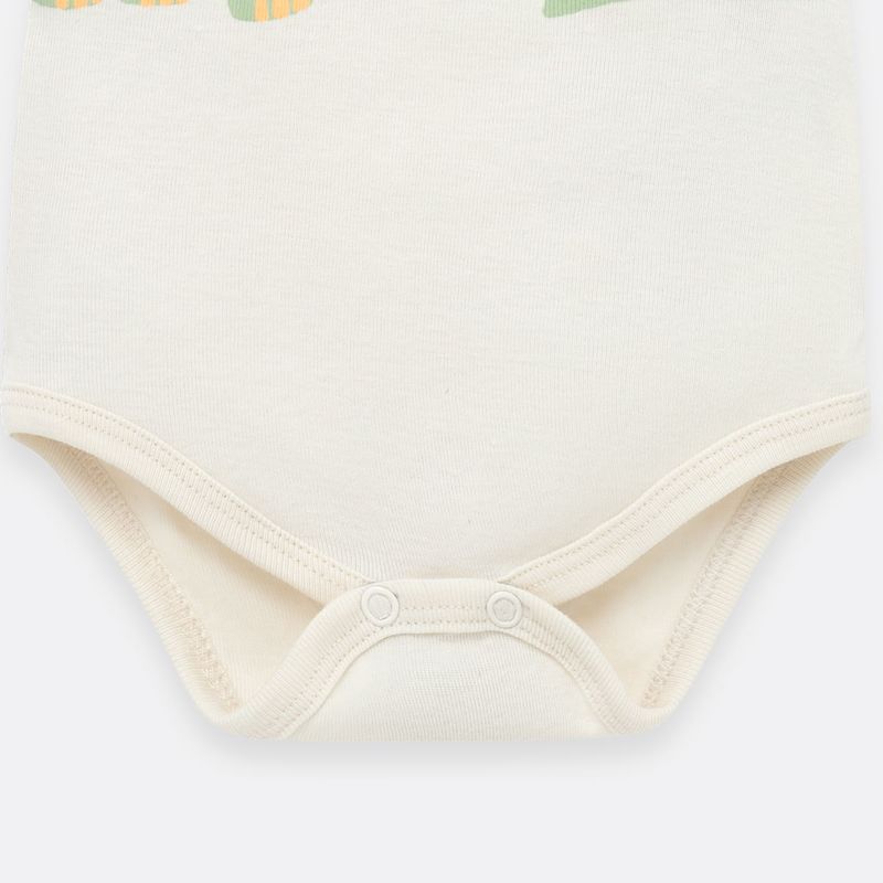 Body-manga-corta-para-bebe-nina