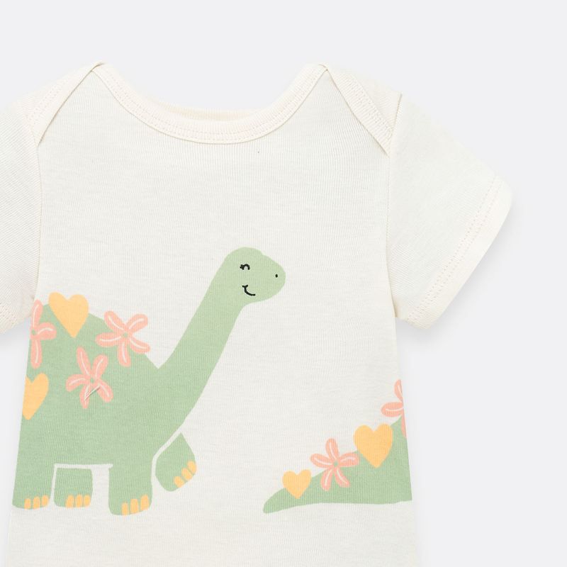 Body-manga-corta-para-bebe-nina