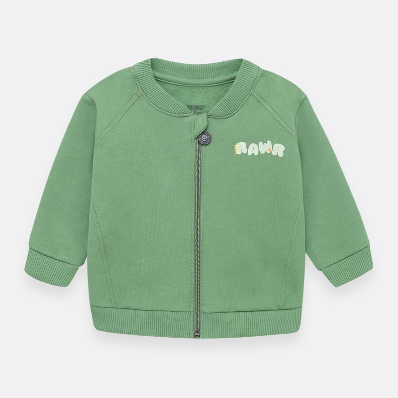 Buzo-para-bebe-nino