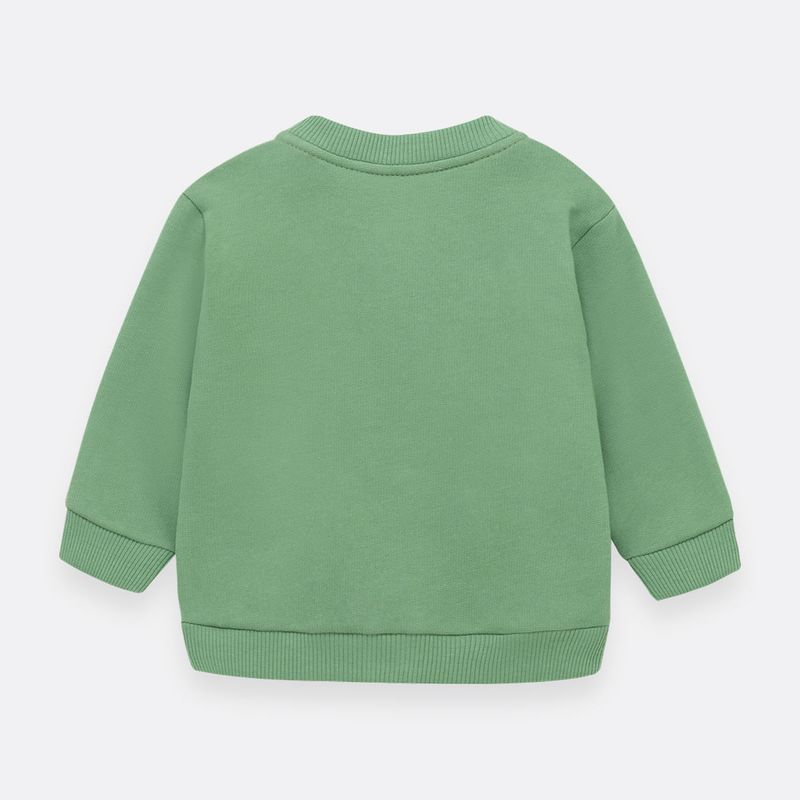 Buzo-para-bebe-nino