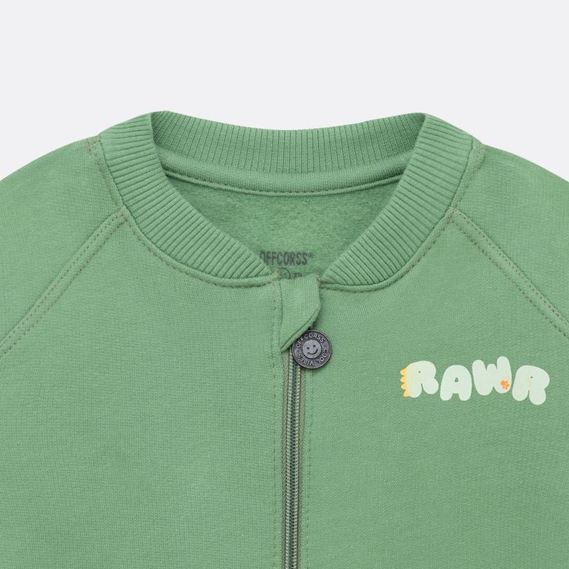 Buzo-para-bebe-nino