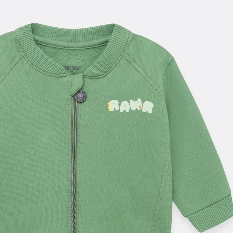 Buzo-para-bebe-nino