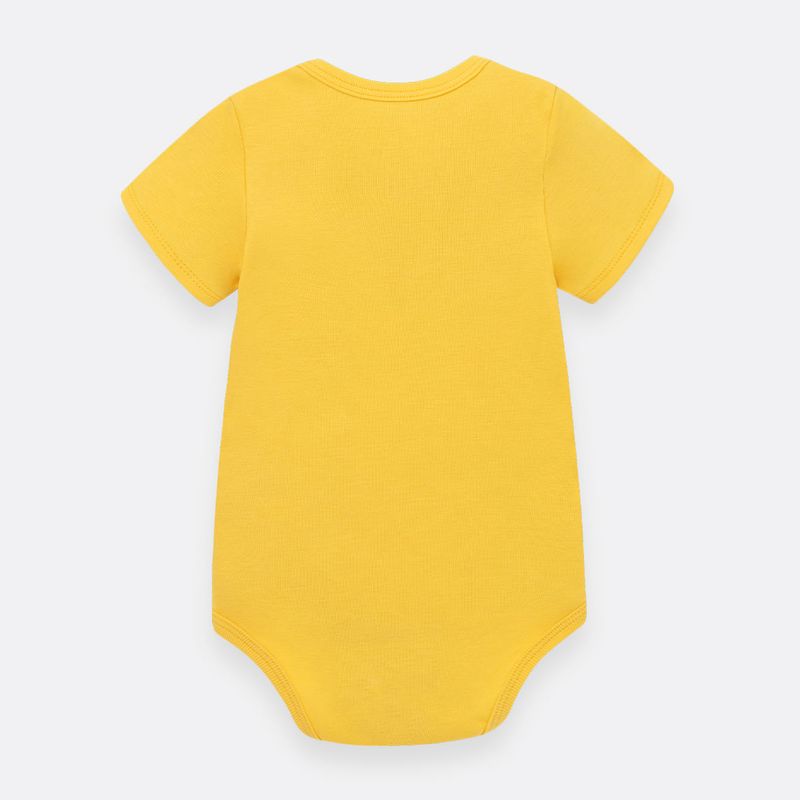 Body-manga-corta-para-bebe-nino