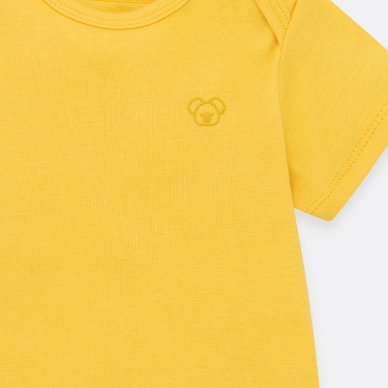 Body-manga-corta-para-bebe-nino