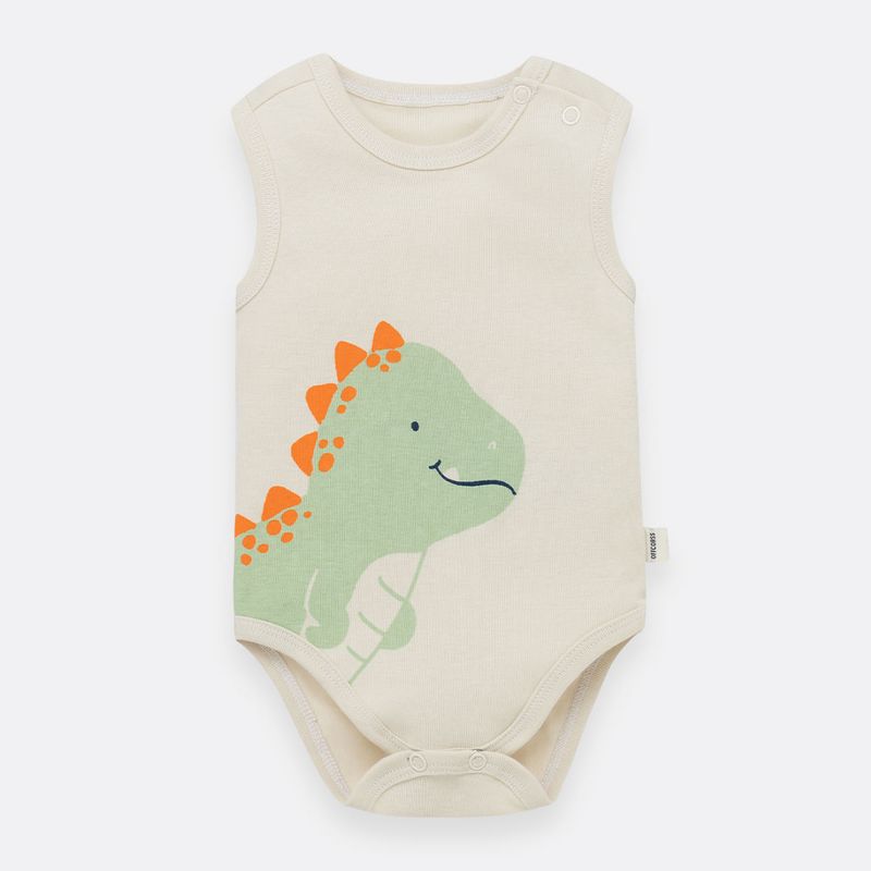 Body-manga-sisa-para-bebe-nino